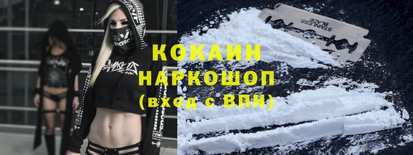 мдпв Бронницы
