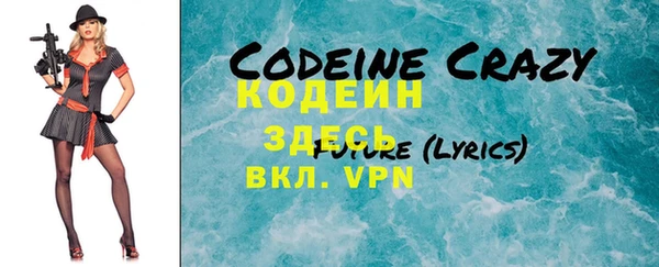 мдпв Бронницы